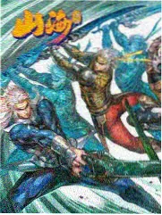 蜡笔小新剧场版 导演访谈资讯配图